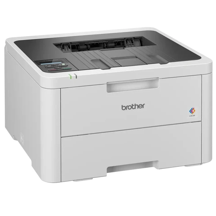 Brother Drukarka HL-3220CW kolor A4 LED 18ppm/USB/WLAN/LCD/GDI
