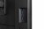 IIYAMA Monitor 24 cale XUB2490HSUH-B1 IPS,FHD,CAM,MIC,HDMI,DP,3xUSB(3.2),  100Hz,250cd,4ms,ADAPTIVE SYNC,FlickerFree,2x2W,WINDOWS HELLO