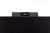 IIYAMA Monitor 24 cale XUB2490HSUH-B1 IPS,FHD,CAM,MIC,HDMI,DP,3xUSB(3.2),  100Hz,250cd,4ms,ADAPTIVE SYNC,FlickerFree,2x2W,WINDOWS HELLO
