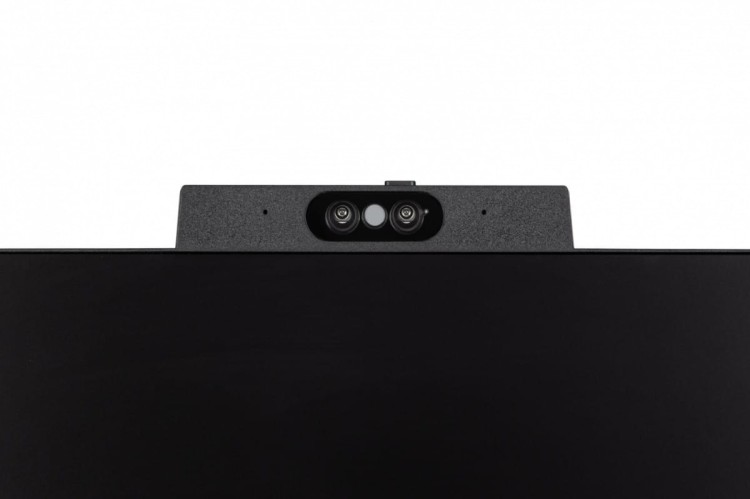 IIYAMA Monitor 24 cale XUB2490HSUH-B1 IPS,FHD,CAM,MIC,HDMI,DP,3xUSB(3.2),  100Hz,250cd,4ms,ADAPTIVE SYNC,FlickerFree,2x2W,WINDOWS HELLO