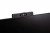 IIYAMA Monitor 24 cale XUB2490HSUH-B1 IPS,FHD,CAM,MIC,HDMI,DP,3xUSB(3.2),  100Hz,250cd,4ms,ADAPTIVE SYNC,FlickerFree,2x2W,WINDOWS HELLO