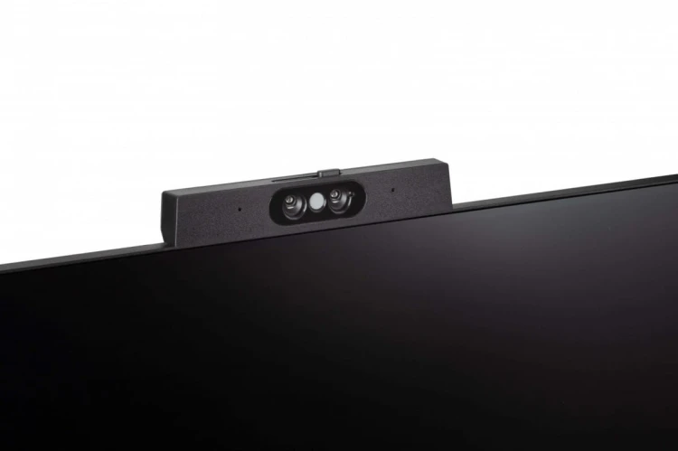IIYAMA Monitor 24 cale XUB2490HSUH-B1 IPS,FHD,CAM,MIC,HDMI,DP,3xUSB(3.2),  100Hz,250cd,4ms,ADAPTIVE SYNC,FlickerFree,2x2W,WINDOWS HELLO