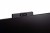 IIYAMA Monitor 24 cale XUB2490HSUH-B1 IPS,FHD,CAM,MIC,HDMI,DP,3xUSB(3.2),  100Hz,250cd,4ms,ADAPTIVE SYNC,FlickerFree,2x2W,WINDOWS HELLO