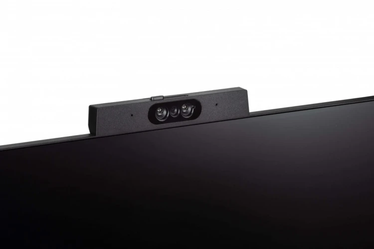 IIYAMA Monitor 24 cale XUB2490HSUH-B1 IPS,FHD,CAM,MIC,HDMI,DP,3xUSB(3.2),  100Hz,250cd,4ms,ADAPTIVE SYNC,FlickerFree,2x2W,WINDOWS HELLO