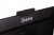 IIYAMA Monitor 24 cale XUB2490HSUH-B1 IPS,FHD,CAM,MIC,HDMI,DP,3xUSB(3.2),  100Hz,250cd,4ms,ADAPTIVE SYNC,FlickerFree,2x2W,WINDOWS HELLO