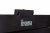 IIYAMA Monitor 24 cale XUB2490HSUH-B1 IPS,FHD,CAM,MIC,HDMI,DP,3xUSB(3.2),  100Hz,250cd,4ms,ADAPTIVE SYNC,FlickerFree,2x2W,WINDOWS HELLO