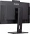 IIYAMA Monitor 24 cale XUB2490HSUH-B1 IPS,FHD,CAM,MIC,HDMI,DP,3xUSB(3.2),  100Hz,250cd,4ms,ADAPTIVE SYNC,FlickerFree,2x2W,WINDOWS HELLO