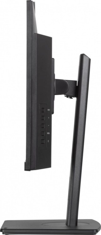 IIYAMA Monitor 24 cale XUB2490HSUH-B1 IPS,FHD,CAM,MIC,HDMI,DP,3xUSB(3.2),  100Hz,250cd,4ms,ADAPTIVE SYNC,FlickerFree,2x2W,WINDOWS HELLO