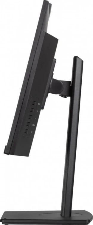 IIYAMA Monitor 24 cale XUB2490HSUH-B1 IPS,FHD,CAM,MIC,HDMI,DP,3xUSB(3.2),  100Hz,250cd,4ms,ADAPTIVE SYNC,FlickerFree,2x2W,WINDOWS HELLO