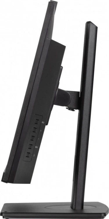 IIYAMA Monitor 24 cale XUB2490HSUH-B1 IPS,FHD,CAM,MIC,HDMI,DP,3xUSB(3.2),  100Hz,250cd,4ms,ADAPTIVE SYNC,FlickerFree,2x2W,WINDOWS HELLO