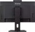 IIYAMA Monitor 24 cale XUB2490HSUH-B1 IPS,FHD,CAM,MIC,HDMI,DP,3xUSB(3.2),  100Hz,250cd,4ms,ADAPTIVE SYNC,FlickerFree,2x2W,WINDOWS HELLO