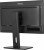 IIYAMA Monitor 24 cale XUB2497HSU-B1 IPS.HDMI.DP.2x2W.2xUSB(2.0).HAS(150mm). 250cd.1ms.100Hz /5y/