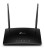 TP-LINK Router Archer MR105 4G LTE N300