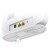 TP-LINK Router Archer MR105 4G LTE N300