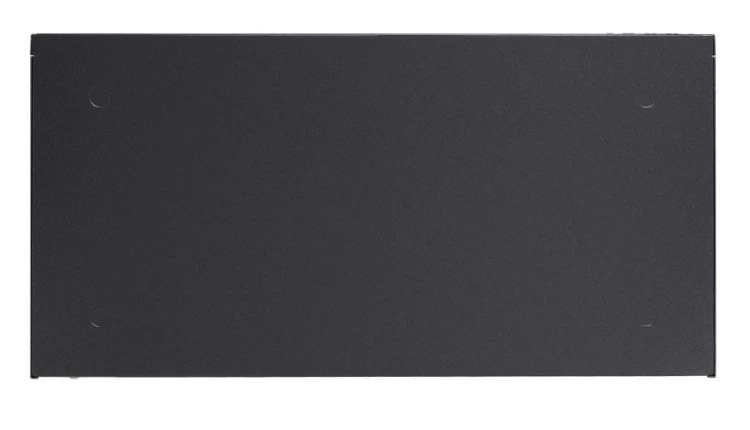 TP-LINK Przełącznik SG2428LP  16xGE PoE+ 8xGE 4xSFP