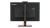 Lenovo Monitor 27.0 ThinkVision T27hv-30 WLED LCD 63D6UAT3EU