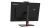 Lenovo Monitor 27.0 ThinkVision T27hv-30 WLED LCD 63D6UAT3EU