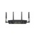 Asus Router WiFi RT-BE88U 7 BE7200