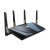 Asus Router WiFi RT-BE88U 7 BE7200
