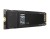Samsung Dysk SSD 990Evo Plus NVMe MZ-V9S1T0BW