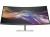 HP Inc. Monitor Pro seria 7 37.5 cala WQHD+ Thunderbolt 4 - 738pu