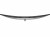 HP Inc. Monitor Pro seria 7 37.5 cala WQHD+ Thunderbolt 4 - 738pu