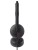 Dell Słuchawki Wired Headset WH3024