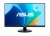Asus Monitor 24 cale VA24DQFR IPS 100Hz DSUB HDMI DP Głośnik