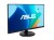 Asus Monitor 24 cale VA24DQFR IPS 100Hz DSUB HDMI DP Głośnik