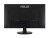 Asus Monitor 24 cale VA24DQFR IPS 100Hz DSUB HDMI DP Głośnik