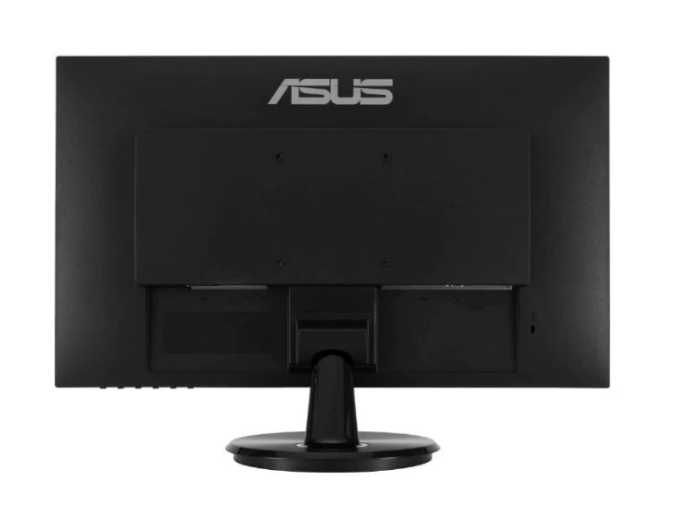 Asus Monitor 24 cale VA24DQFR IPS 100Hz DSUB HDMI DP Głośnik