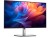 Dell Monitor 27 cali P2725H IPS LED Full HD(1920x1080)/16:9/HDMI/DP/VGA/USB-C/USB/3Y
