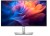 Dell Monitor 27 cali P2725HE IPS LED Full HD(1920x1080)/16:9/HDMI/DP/USB-C/USB/RJ45/3Y