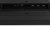 IIYAMA Monitor 32 cale LH3241S-B2 IPS,FHD,HDMI,24/7,RJ45