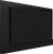IIYAMA Monitor 32 cale LH3241S-B2 IPS,FHD,HDMI,24/7,RJ45