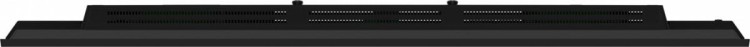 IIYAMA Monitor 32 cale LH3241S-B2 IPS,FHD,HDMI,24/7,RJ45