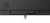 IIYAMA Monitor 32 cale LH3275HS-B1AG 24/7, IPS, ANDROID 11, FHD