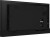 IIYAMA Monitor 50 cali LH5065UHSB-B1 AG, 24/7, VA, ANDROID 11, 4K, 800cd, iiSignage2, SDM, 2x HDMI, DP, 2x USB,2x 10W, RJ45, WiFi, 4/32GB, PION/POZIOM