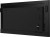 IIYAMA Monitor 75 cali LH7565UHSB-B1, 24/7, IPS, ANDROID 11, 4K, 800cd, iiSignage2, SDM, 2x HDMI, DP, 2x USB,2x 10W, RJ45, WiFi, 4/32GB, PION/POZIOM,
