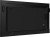 IIYAMA Monitor 75 cali LH7565UHSB-B1, 24/7, IPS, ANDROID 11, 4K, 800cd, iiSignage2, SDM, 2x HDMI, DP, 2x USB,2x 10W, RJ45, WiFi, 4/32GB, PION/POZIOM,