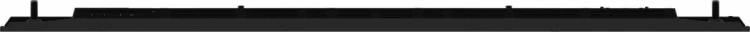 IIYAMA Monitor 75 cali LH7565UHSB-B1, 24/7, IPS, ANDROID 11, 4K, 800cd, iiSignage2, SDM, 2x HDMI, DP, 2x USB,2x 10W, RJ45, WiFi, 4/32GB, PION/POZIOM,