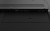 IIYAMA Monitor 86 cali LH8665UHSB-B1, 24/7, IPS, ANDROID 11, 4K, 800cd, iiSignage2, SDM, 2x HDMI, DP, 2x USB,2x 10W, RJ45, WiFi, 4/32GB, PION/POZIOM,