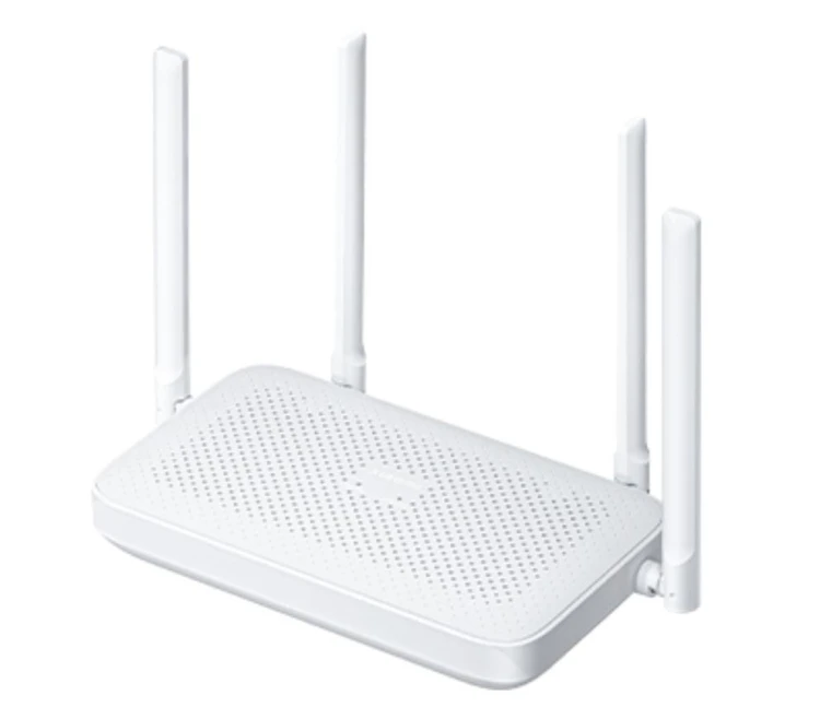 XIAOMI Router AX1500