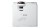 Epson Projektor EB-L210SF  3LCD/FHD/4000AL/16:9/2.5mln:1/Laser