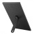 Asus Monitor ZenScreen MB166CR IPS LED USB-C FHD