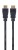Gembird Kabel HDMI High Speed z Ethernet Select 1.8m
