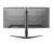 Philips Monitor 34 cale zakrzywiony Evnia 34M2C6500 QD OLED