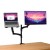 Trust Uchwyt MARA na monitor i laptopa