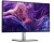 Dell Monitor 24 cale P2425HE LED IPS 1920x1080/16:9/HDMI/DP/USBC/USB/RJ45/5Y