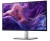 Dell Monitor 24 cale P2425HE LED IPS 1920x1080/16:9/HDMI/DP/USBC/USB/RJ45/5Y